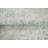 Wool Geometric Indoor Rug-906633688