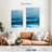 Avery Inverted Horizon Abstract-108440761