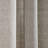 Peri Home Herringbone Curtain Panel Pair (Set Of 2)-123431592-123431598