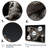 " Frog Portrait I "-1697123511-1697123496