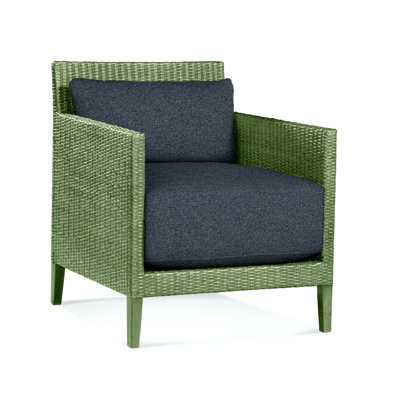Beryl Armchair