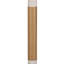 Sherrill Table Lamp