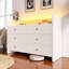 120cm Sideboard
