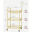 Bar Cart