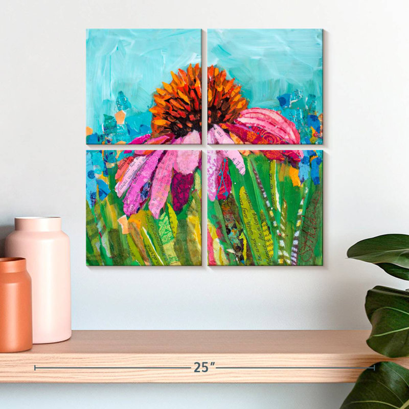 Harnek Wild Coneflower
