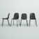AlmedaCheatham 18.3'' H Side Chair