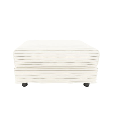 Multi - Purpose Beige Corduroy For Various Furniture Combinations, Comfort, Durability, And Fast Assembly Multi-Functional Suitable Sofas Spaces, Comfortable, , Quick To Assemble