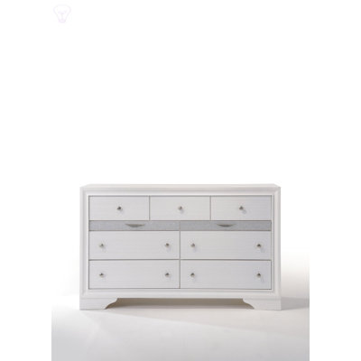 Commode Naima