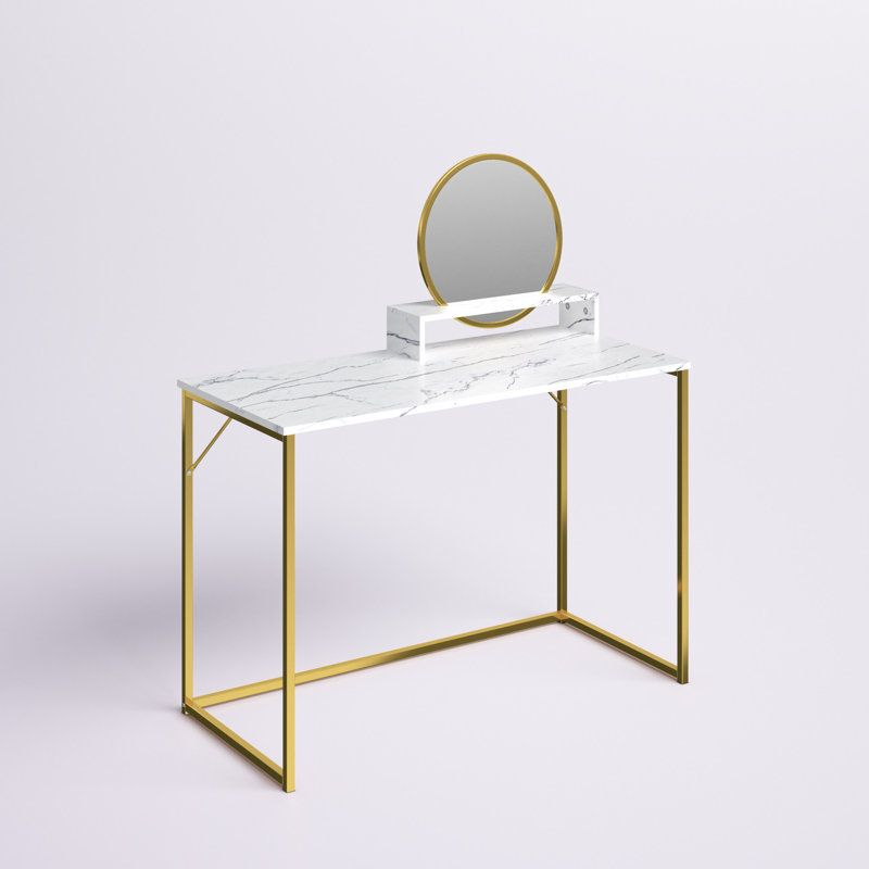 Lyle Vanity