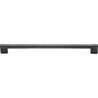 Axiom Cabinet Pull