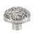 Antique Nickel selected