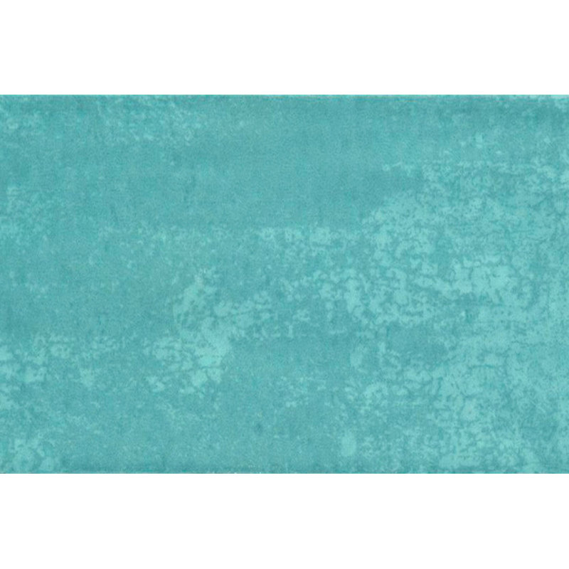 4" x 12" Ceramic Tile, Sky Blue