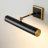 15.74'' Dimmable Led Wall Mounted Picture Light