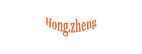 Hongzheng Logo