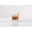 Crafthouse Signature Collection Whiskey Glass