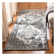 Julianne Classic Vintage Performance Oriental Rug