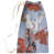 Bleu / Rouge / Blanc