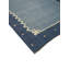 Dhurrie One-of-a-Kind Rectangle 5' X 9'9" Area Rug