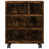 Smoked Oak