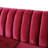 3-SEATER SOFA-121068369