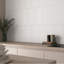 Glazed Textured And Patterned Ceramic Field Tile-796915369