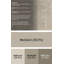 Tapis oriental ivoire / gris Bergamot-1020123574