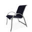Fauteuil de salle à manger empilable Hiraku-2122200584-2122200686