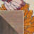 Madisonville Oriental Indoor Rug-1314139600