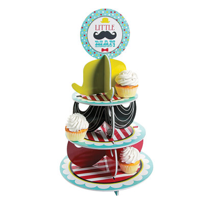 Cake / Cupcake Stand