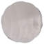 Table basse Loyce