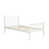 White is out of stock