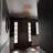 Hoover Ceiling Medallion-63412193-63412221