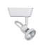 Loop Back Track Head-1812286-1812291-1812288
