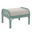 Edgewater Upholstered Ottoman-61797787-61797820