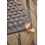 Koster Dining Chair