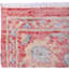 Hand Knotted Wool Oriental Area Rug