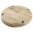 Cravings By Chrissy Teigen Walnut Wood Tray