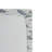 Microfiber Fitted Sheet-107094421-107094431