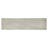 Bernhardt Tempo Entertainment Credenza