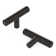 2 1/2" Centre to Centre Bar Pull Multipack