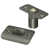 Nickel antique