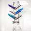 Stina Shower Caddy-1937354759