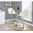 Dahlia Adjustable Barstool - Set Of 2-101094902