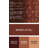 Abstract Indoor Rug-12861331