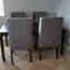 Photos des clients 1 de 2