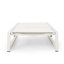 Méridienne VENISE CHAISE-1970219307-1970219311