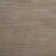 Carlwirt 70'' W 8 - Drawer Dresser