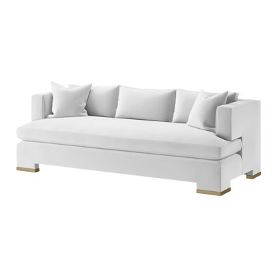 Brier Sofa