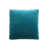 Teal Blue is out of stock