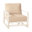 Rollo dentelle